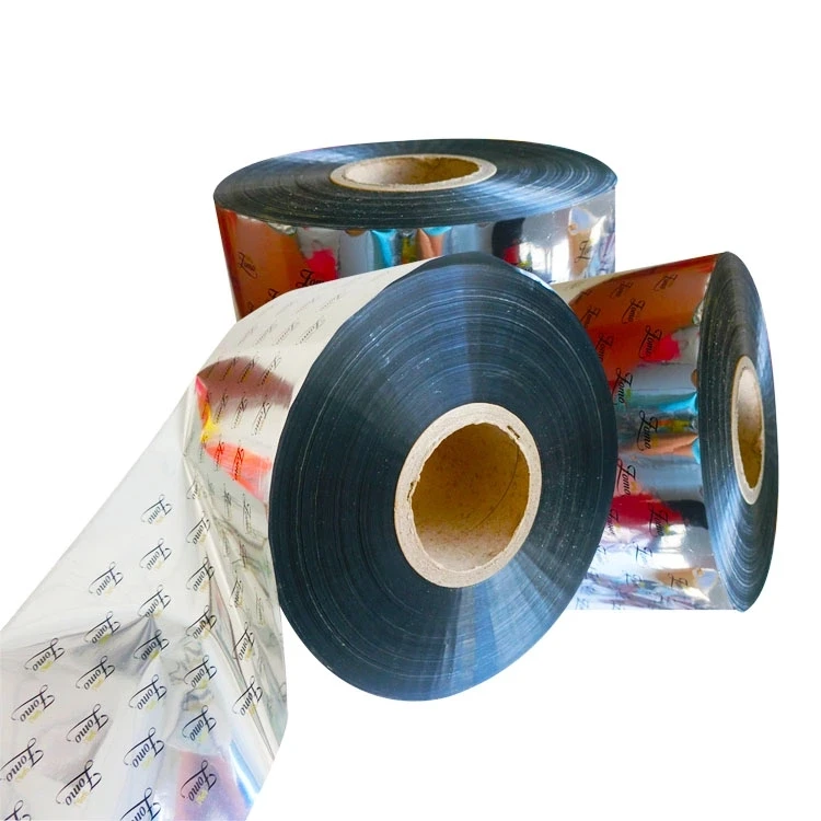 tobacco film 4
