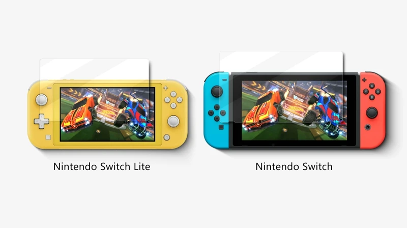 nintendo switch  lite (5)