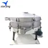 12 hours motor hot testing/Moderately priced screening machine