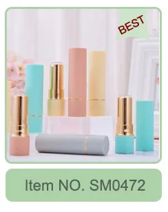 lipstick-tube_09.jpg