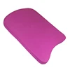 Children EPS Kickboards for surfing