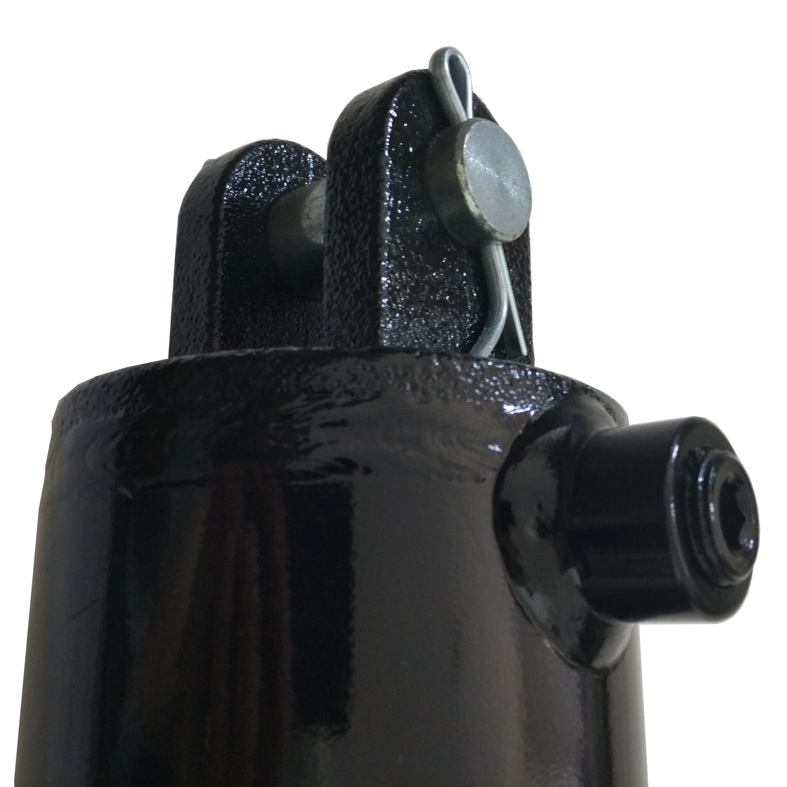 20 Ton Heavy Duty Hydraulic Cylinder For Log Splitter Buy Hydraulic Cylinder 20 Ton,Heavy Duty