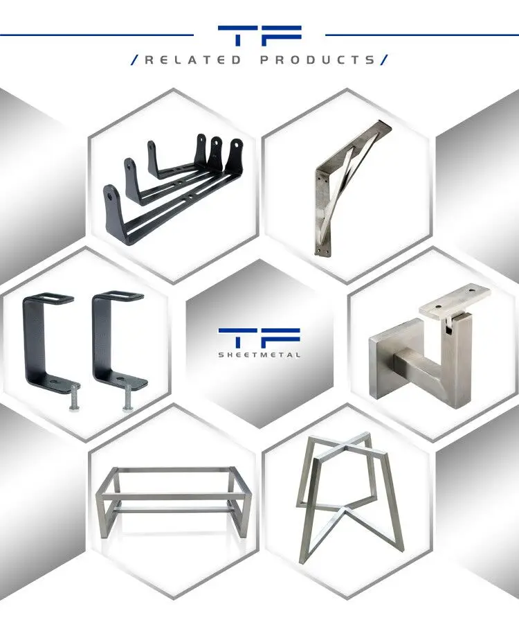 TF_02Metal bracket.jpg