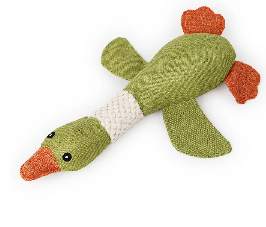 pet wild goose toy (5).png