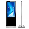 Latest Design Digital Led Signage Solution Frame