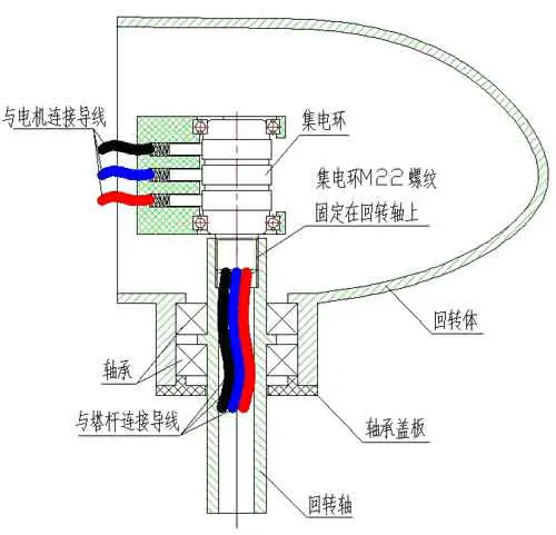 snf-03302.jpg
