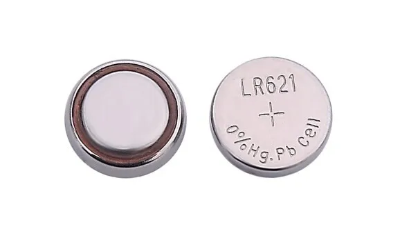 AG1 mercury free-1.jpg