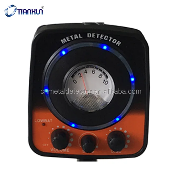 metal detector-3.jpg