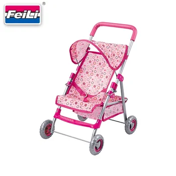 baby doll buggy stroller