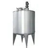 Jakarta Supplier Mixing Tank Website For Sale With Email Address Of Sellers