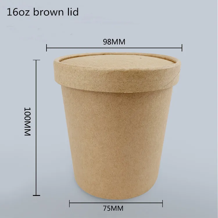 16oz brown lid.jpg