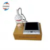 New model Hand held induction sealing machine (20-100mm) with memory function 500E-ZN