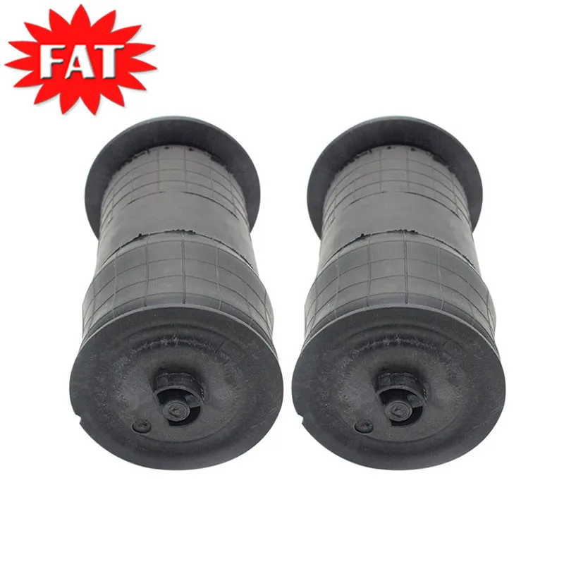 Factory Offer Air Suspension Repair Kits Air Spring Reb101740 For Land