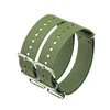 /product-detail/customized-logo-apple-nato-nylon-watch-band-strap-62432309371.html