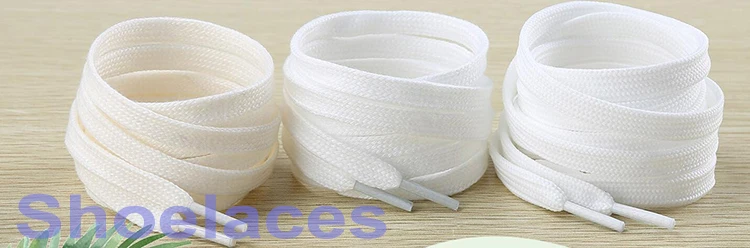 Shoelaces-54
