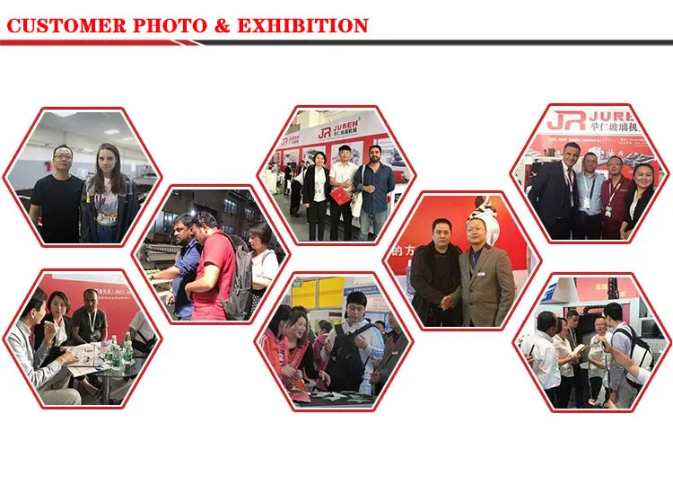exhibition