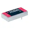 Integrated Circuits DC DC CONVERTER +/-15V 15W TEL 15-2423