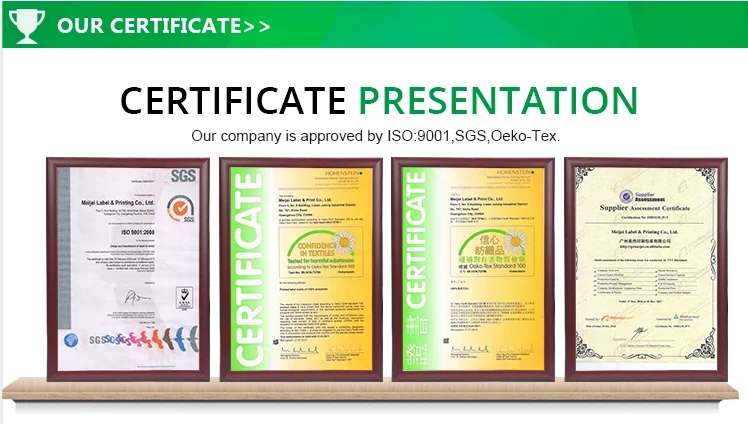 Certificate.png
