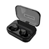 Wireless Communication True BT 5.0 Activate SIRI Voice Commands Touch Control HI FI Sports In Ear TWS wireless earphones