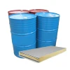 /product-detail/best-price-liquid-polyurethane-rigid-foam-for-pu-insulation-board-60351118825.html