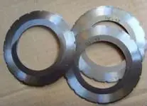 u=1536198612,3527560040&fm=15&gp=0