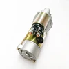 ISF3.8 engine part 5268413 4937470 5263841 5319202 driver starter in china