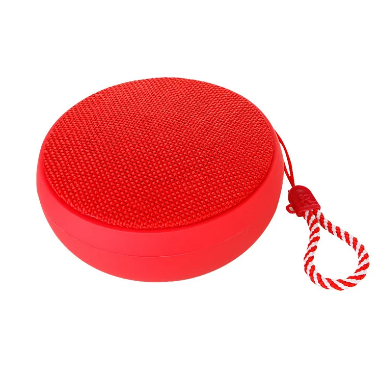 Dot 3Rd Generation Amazon Bluetooht Lautsprech Blootooth Radio Am Fm Speaker G&T Zilla Slim 10 W Waterproof Receiver - ANKUX.COM