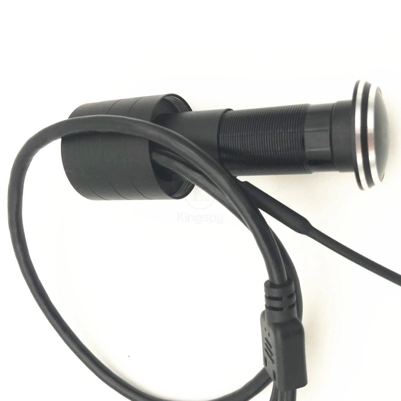 POE FISHEYE CAMERA (2).jpg