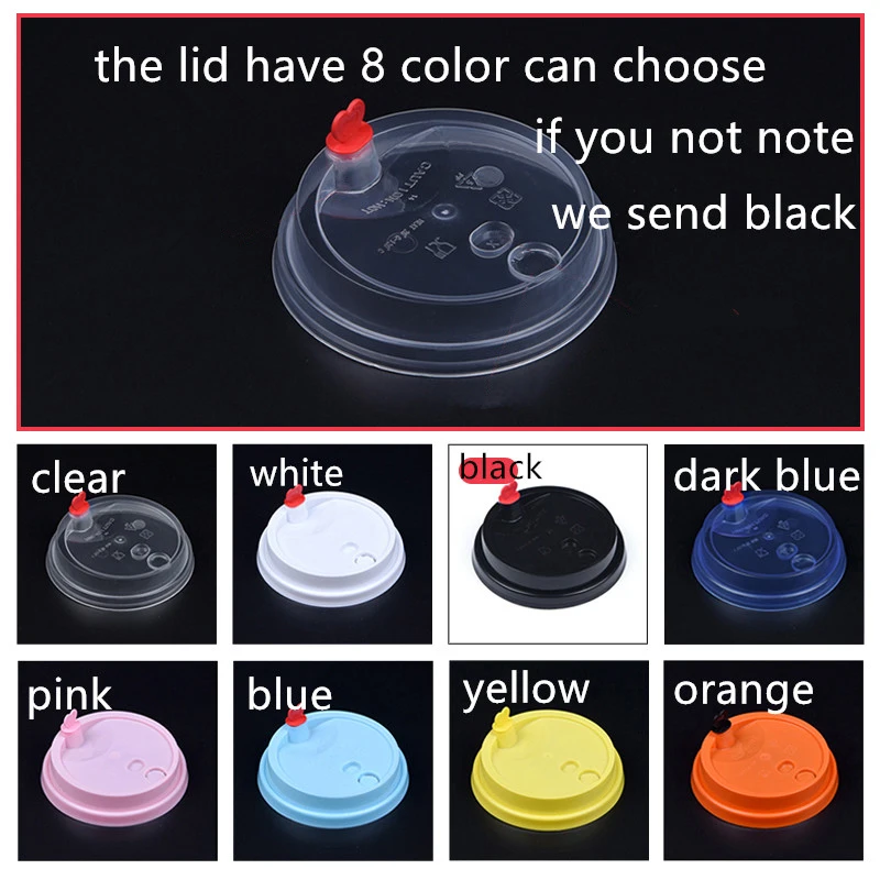 Best Selling Products Custom 700ml 24oz Disposable Biodegradable Pp Pet Plastic Cup Lid Buy