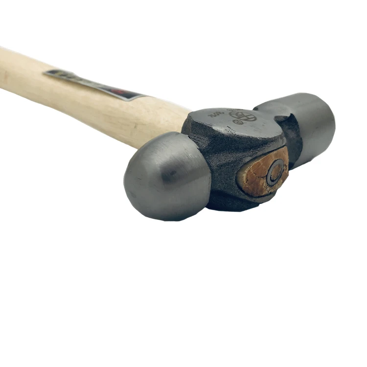 2019-12-21 185826.jpg