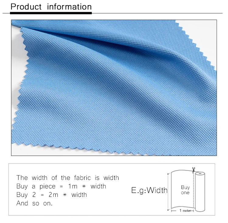 Numéro Un Nano Textured Taupe – E Wholesale