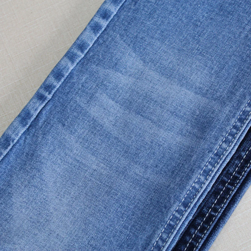 good price for jeans