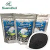 /product-detail/-huminrich-seplus-ocean-pure-natural-organic-foliar-fertilizer-kelp-flakes-algae-fertilizer-1596679734.html