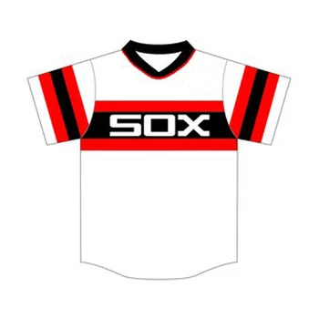 vintage baseball jerseys cheap