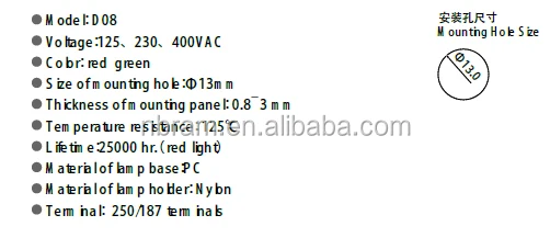 D08-.jpg