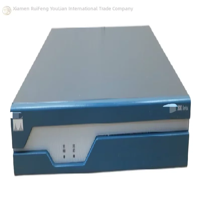 Cisco 1841 Router Guide: How to Choose & Use It Wisely