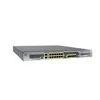 Best price Cisco Firewall 2110 NGFW Appliance FPR2110-NGFW-K9