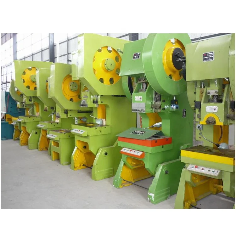 the machine use rigid rotated bond clutch rigid and well