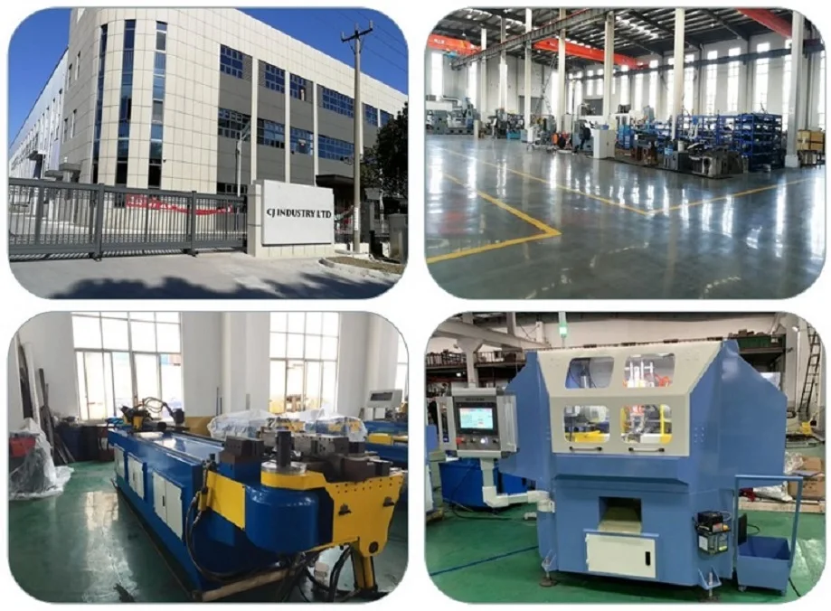 tube factory.JPG