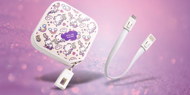  2020-03-09 9.07.56.png