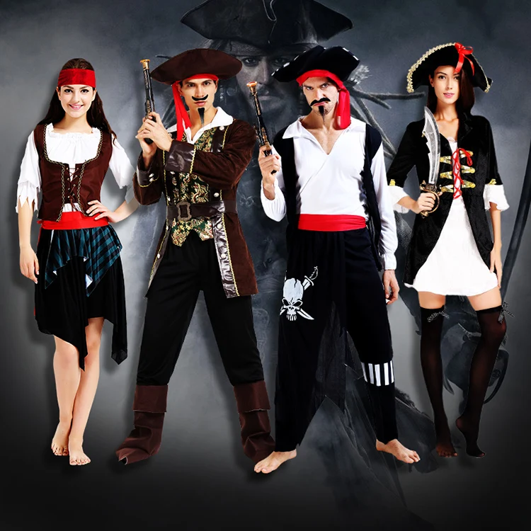 pirate costume  1.jpg