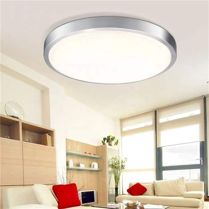 Modern Fixtures Suspended Ceiling Light For Coffee Shops