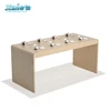 mobile phone display counter,cell phone display counter,cell phone display table