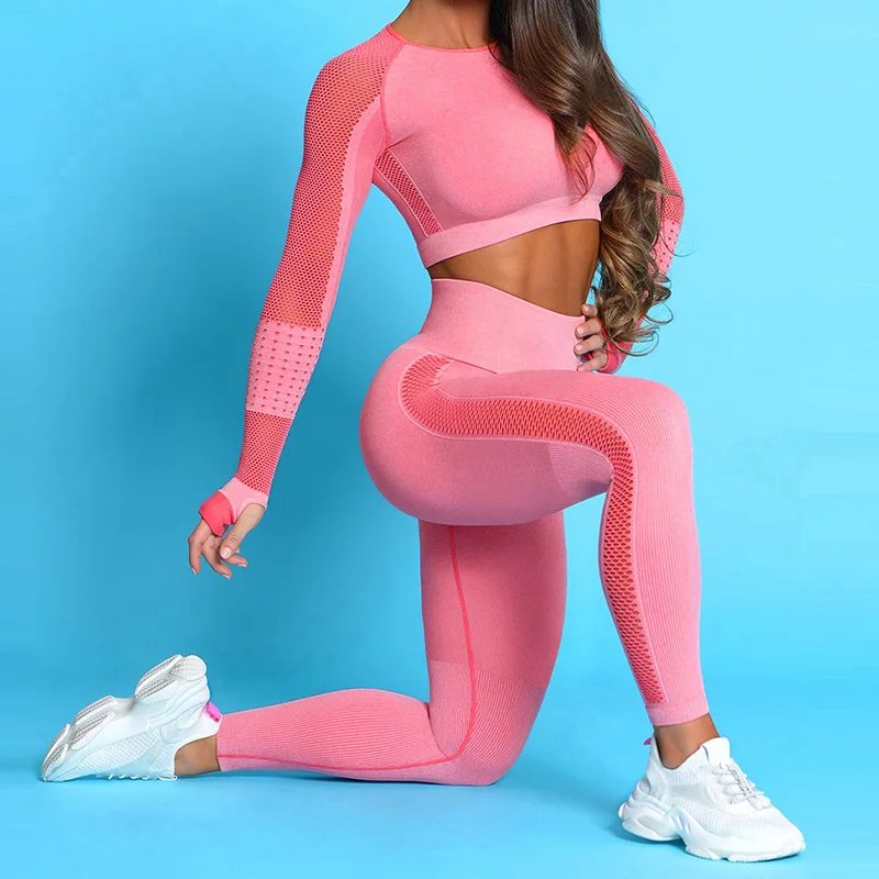 seamless yoga set 3.jpg