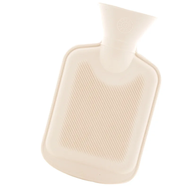 Hot water bottle (32).jpg