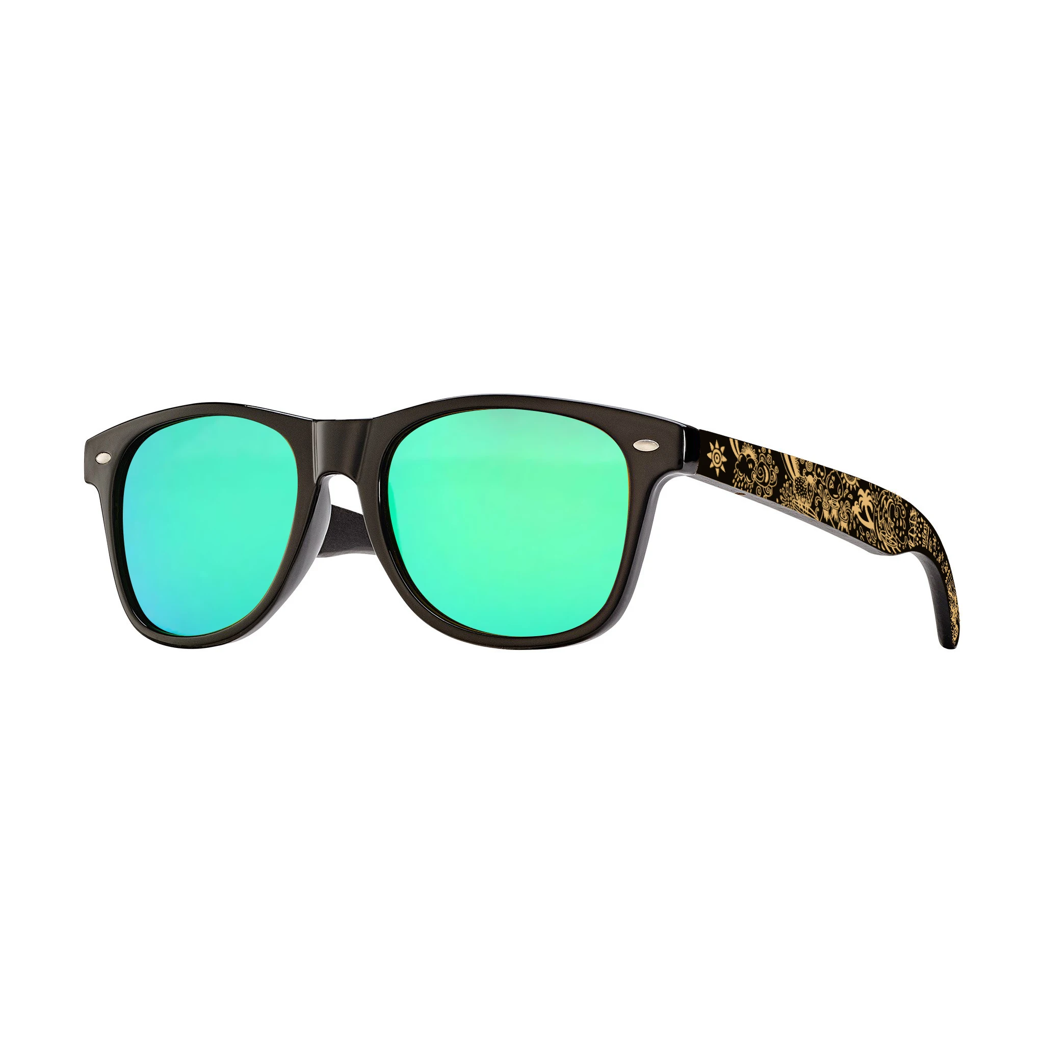 

premium quality unglasses,10 Pieces, Custom colors