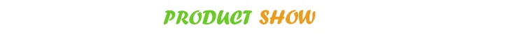 PRODUCT SHOW.png
