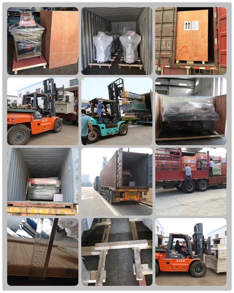 eva foam mat cutting machine