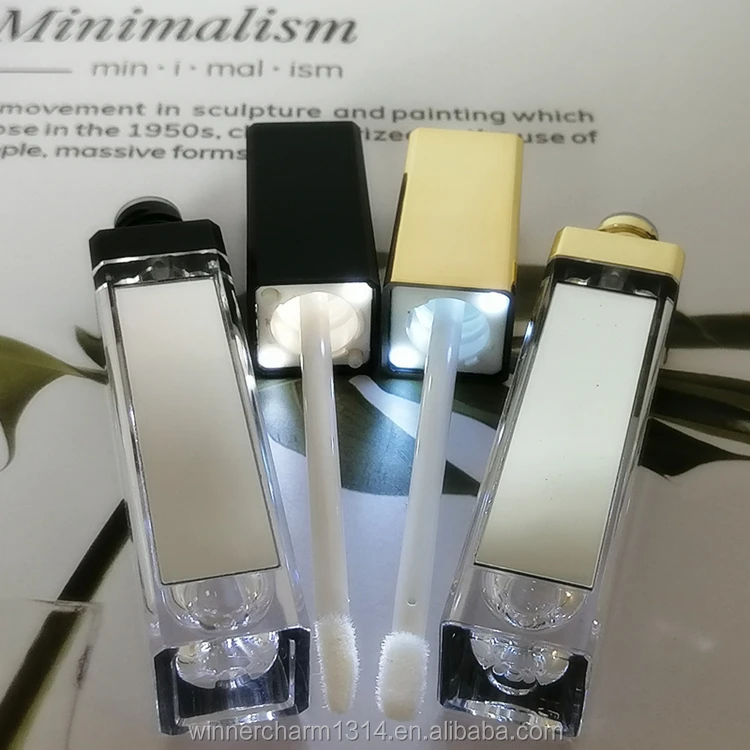 IMG_20200503_171852_