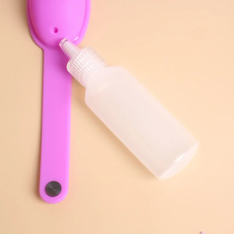 sanitizer wristband (2).jpg